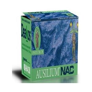 AUSILIUM NAC 14FL 10ML - AUSILIUM - 934036791