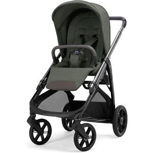 Inglesina Passeggino Aptica - Ivy Green 2026