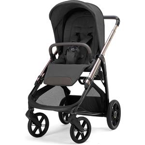 Inglesina Passeggino Aptica - Marble Grey 2026