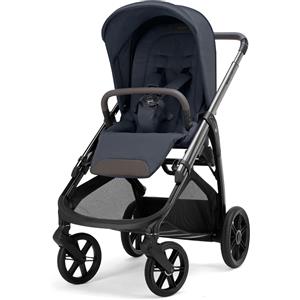 Inglesina Passeggino Aptica - Sapphire Blue 2026