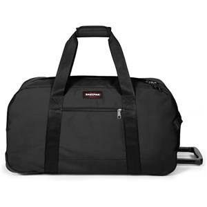 Eastpak Container 85+ Borsone Viaggio Extra Large con Ruote 132L