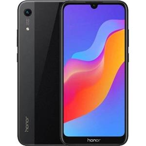 Honor Play 8A 32GB - Nero - Dual-SIM - refurbished