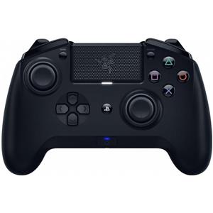 Razer Joystick PlayStation 4 Razer Raiju Tournament Edition - refurbished