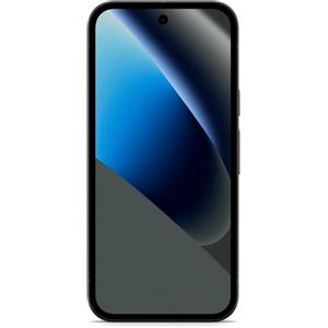 Google Pixel 10a | 128 GB | Dual-SIM | Ossidiana - molto buono
