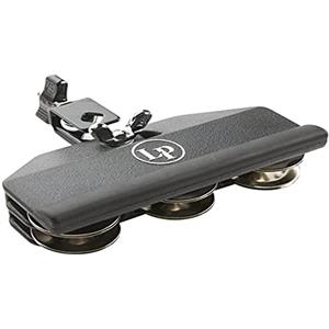 Latin Percussion LP Latin Percussion LP1207-T Blocks Jam Tamb