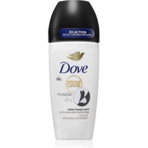 Dove Advanced Care Invisible Dry 50 ml