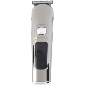 TARSHYRY Trippers per Uomini Professionisti, Trimmer per la Barba per Uomini, Rasoio Elettrico Impermeabile per Naso, Corpo, Viso e Baffi, Branchi di Capelli a Corda di Cuccioli per