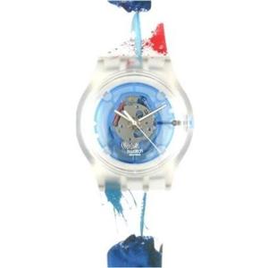 Swatch SUJK104C - Orologio da uomo