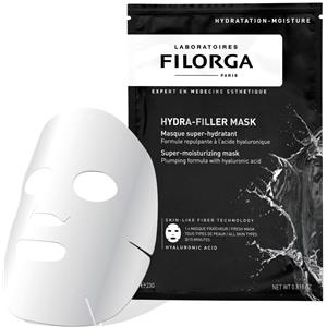 LABORATOIRES FILORGA C.ITALIA Filorga Hydra Fill Mask