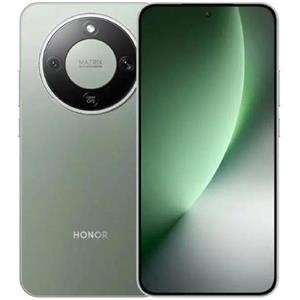 Honor Magic 8 Lite 5G 256GB 8GB Ram Green