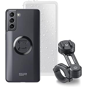SP Connect Moto Bundle S21+