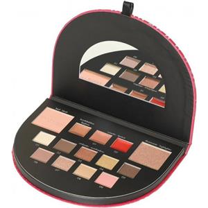 Deborah Make Up Book 2024 Volume 1 Toni Caldi