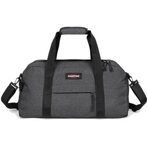 Eastpak Stand Cabin Borsone Viaggio Bagaglio a Mano Cabina 34L