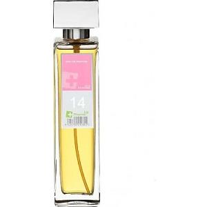 IAP PHARMA PARFUMS Srl Fragranza 14 Profumo Per Donna Iap Pharma 150ml