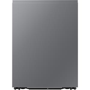 Samsung DW60DG790I00 A scomparsa totale 14 coperti