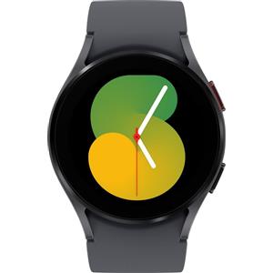 Samsung Galaxy Watch 5 (2022) | 40 mm | BT | grigio