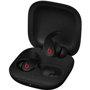 Beats by Dr. Dre Auricolari Intrauricolari Bluetooth Riduttore di rumore - Beats By Dr. Dre Beats Fit Pro - refurbished