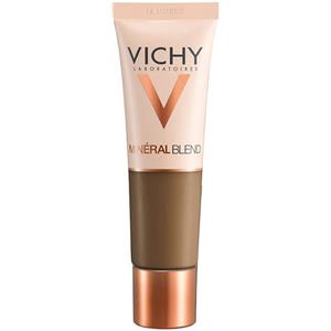 VICHY (L'Oreal Italia SpA) MINERAL BLEND FONDOTINTA FLUIDO 19