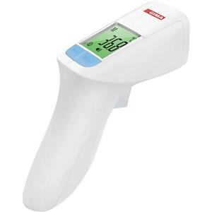 GIMA SpA TERMOMETRO NO CONTACT GIMATEMP