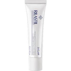 IST.GANASSINI SpA RILASTIL D-CLAR Crema Depigmentante Quotidiana 40ml