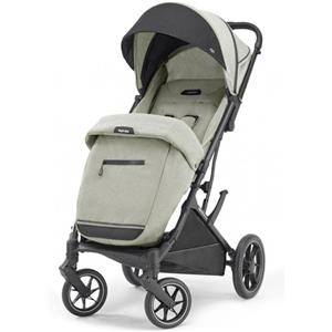 Inglesina Maior - Khali Beige