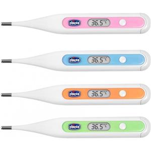 Chicco Termometro Chicco Digitale Digi Baby