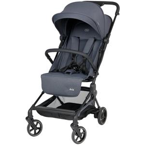 Peg-Perego Passeggino Aria Peg Perego Nordic Blue