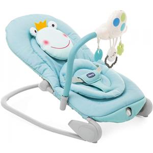 Chicco Sdraietta Balloon Chicco Froggy
