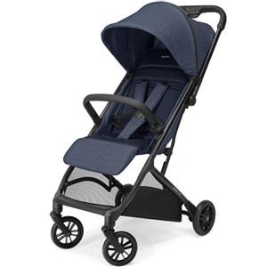 Inglesina Passeggino Inglesina Sketch Ocean Navy