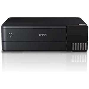 EPSON ECOTANK ET-8550