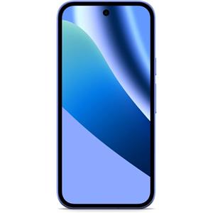 Google Pixel 10a | 128 GB | Dual-SIM | lavanda