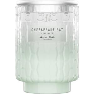 Chesapeake Bay Candle Chesapeake Bay Candela profumata | Candela Media | Sea Spray | Regali Perfetti per Donne