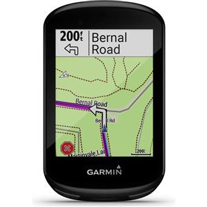 Garmin Edge 830 PRO