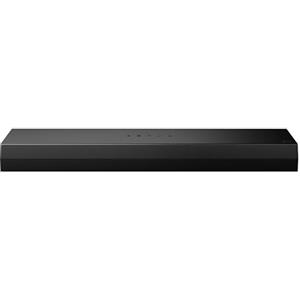 LG Soundbar US20A
