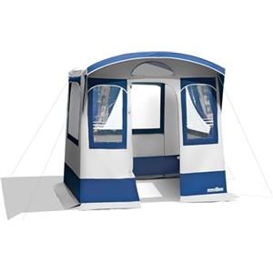 BRUNNER - 0426013N - Camp Inn - Tenda Cucina