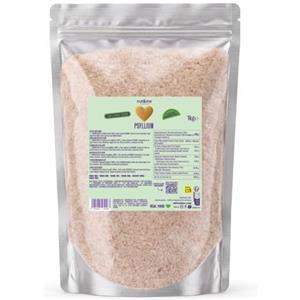 nut&me Bucce di psillio 1 kg