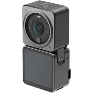 DJI 920362 DJI Action 2 Dual Screen Combo