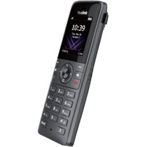 Yealink W73P DECT (Base W70 + Portátil W73)