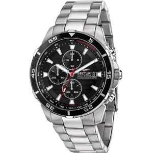 Sector Orologio Sector Uomo R3273643003