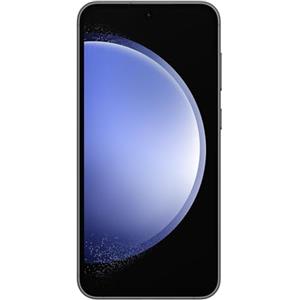 Samsung Galaxy S23 Fe, Dual, 128Gb 8Gb Ram, Graphite S711B/DS