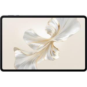 HONOR Pad 9, tablet Wi-Fi da 12,1