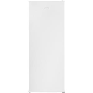 Smeg CV215NE1 - Congelatore a Cassetti Verticale No Frost 177 Litri Congelamento 10 Kg/24H Classe Energetica E Bianco