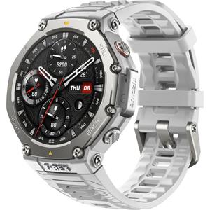AMAZFIT T-REX 3 GREY