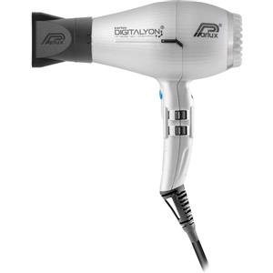Parlux Digitalyon 1 pz