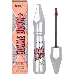 Benefit Gimme Brow+ Volumising Brow Gel 2, 3g