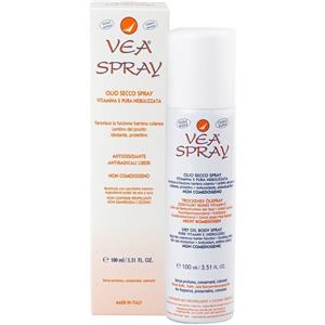 HULKA VEA SPRAY 100 ML