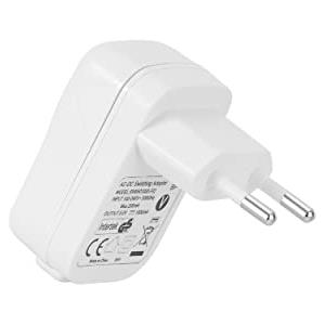 Babymoov Caricabatteria USB - Porta universale Caricabatteria da muro (5V) Adattatore USB universale