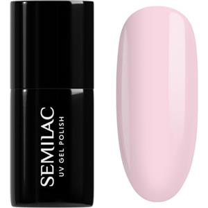 Semilac Smalto Semipermanente 922 Pastel Pink 7 ml