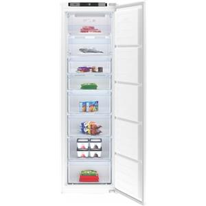 Beko Congelatore Verticale a Cassetti 220 litri, Classe A+
