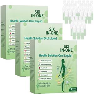 BNOYONERAS Gocce Dimagranti, Prodotti per Dimagrire Efficaci, Facili da Applicare, Integratore Naturale For Il Rimodellamento Del Corpo For Pancia, Cosce E Braccia, Ideali per Uomo e Donna，3